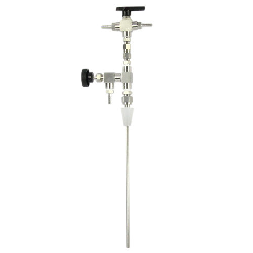 Brewgear Counter Pressure Bottle Filler